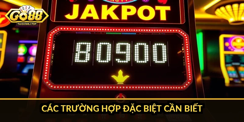 Cách tính chi Poker: hướng dẫn tính điểm chi tiết, dễ hiểu Các trường hợp đặc biệt cần biết