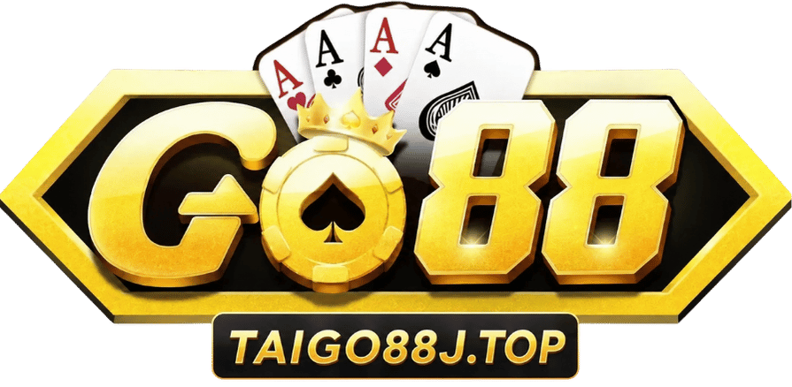 taigo88j.top